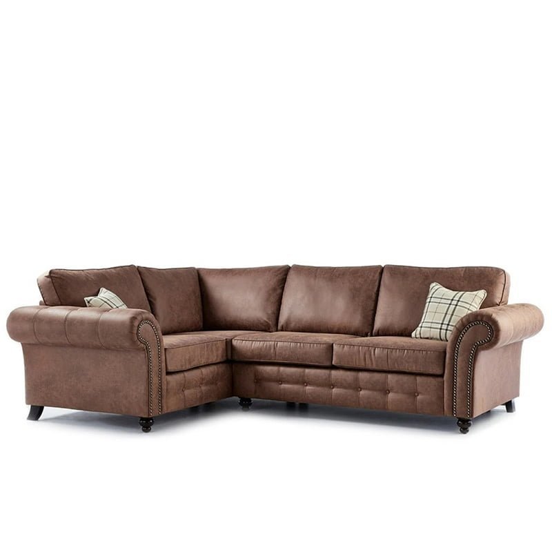 Faux-Leather-Corner-Sofa.jpg