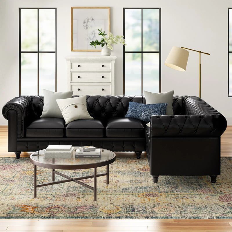 chesterfield-Corner-Sofa.jpg